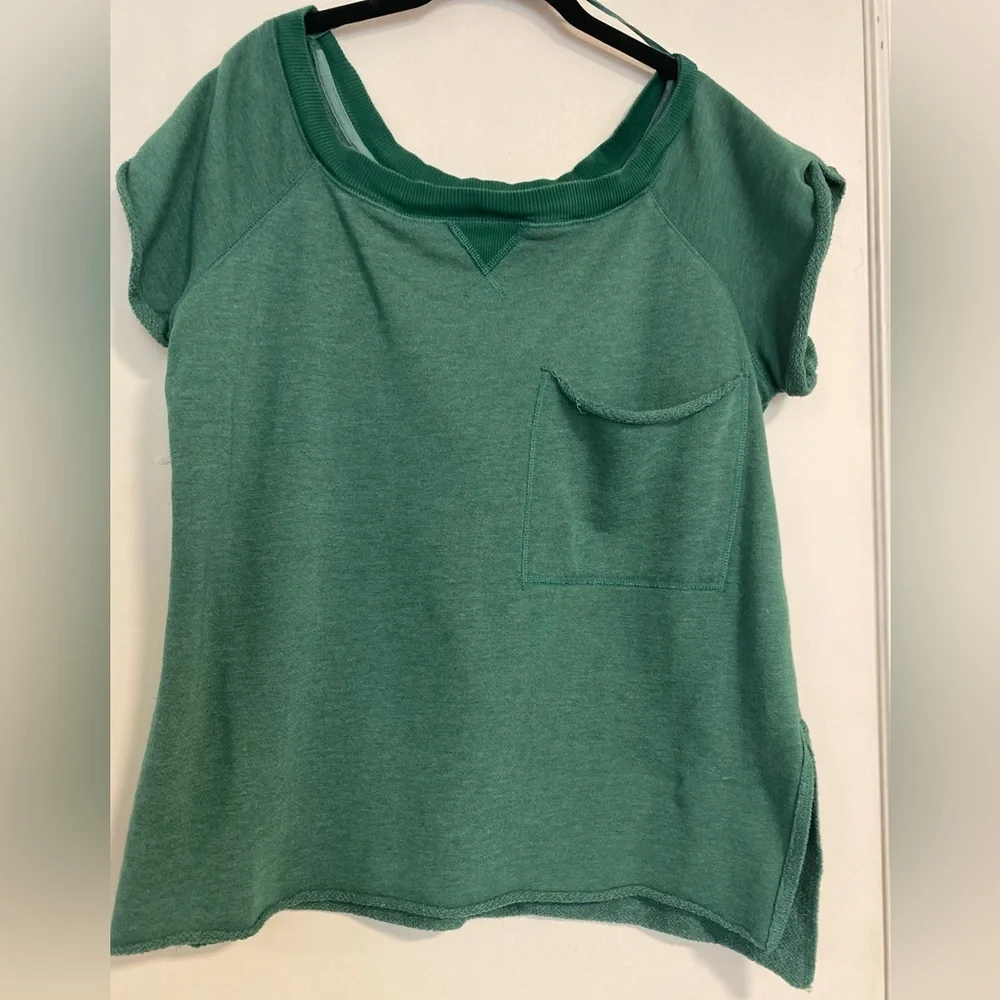 FP Movement “One to Beat” Set - Size Medium - Picture 6 of 16